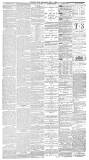 Western Mail Thursday 01 July 1886 Page 3