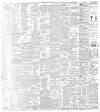 Western Mail Saturday 10 July 1886 Page 4