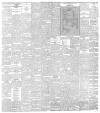Western Mail Wednesday 21 July 1886 Page 3