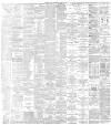Western Mail Wednesday 21 July 1886 Page 4