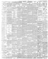Western Mail Tuesday 03 August 1886 Page 4