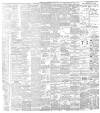Western Mail Wednesday 01 September 1886 Page 4