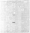 Western Mail Tuesday 07 September 1886 Page 2