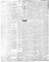 Western Mail Friday 17 September 1886 Page 2