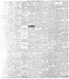 Western Mail Wednesday 22 September 1886 Page 2