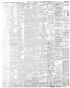 Western Mail Tuesday 28 September 1886 Page 4