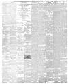 Western Mail Thursday 30 September 1886 Page 2