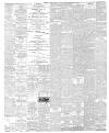 Western Mail Friday 01 October 1886 Page 2