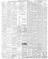 Western Mail Wednesday 06 October 1886 Page 2