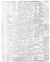 Western Mail Wednesday 06 October 1886 Page 4