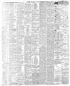 Western Mail Friday 08 October 1886 Page 4