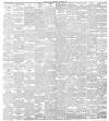 Western Mail Wednesday 13 October 1886 Page 3