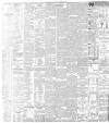 Western Mail Friday 22 October 1886 Page 4