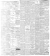 Western Mail Thursday 04 November 1886 Page 2