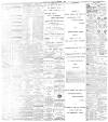 Western Mail Saturday 04 December 1886 Page 4