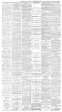 Western Mail Friday 24 December 1886 Page 2