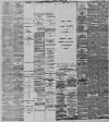 Western Mail Saturday 12 February 1887 Page 2