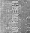 Western Mail Thursday 03 March 1887 Page 2