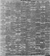 Western Mail Thursday 03 March 1887 Page 3