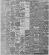 Western Mail Saturday 07 May 1887 Page 2