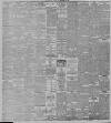 Western Mail Saturday 24 September 1887 Page 2