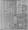 Western Mail Saturday 24 September 1887 Page 4