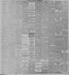 Western Mail Wednesday 28 September 1887 Page 2