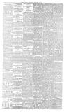 Western Mail Thursday 12 January 1888 Page 5