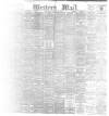 Western Mail