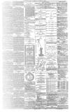 Western Mail Saturday 17 March 1888 Page 3