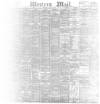 Western Mail