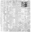 Western Mail Saturday 04 August 1888 Page 4