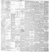 Western Mail Friday 14 September 1888 Page 2