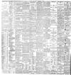 Western Mail Friday 14 September 1888 Page 4