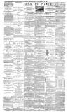 Western Mail Saturday 15 September 1888 Page 7