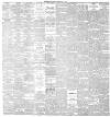 Western Mail Tuesday 18 September 1888 Page 2