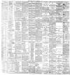 Western Mail Tuesday 18 September 1888 Page 4