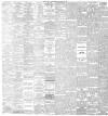 Western Mail Wednesday 19 September 1888 Page 2