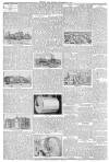 Western Mail Tuesday 25 September 1888 Page 7