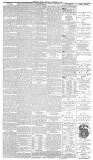 Western Mail Monday 01 October 1888 Page 3