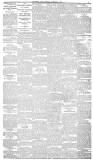 Western Mail Monday 01 October 1888 Page 5