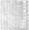 Western Mail Tuesday 02 October 1888 Page 4