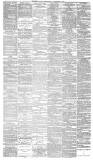 Western Mail Wednesday 07 November 1888 Page 2