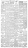 Western Mail Wednesday 07 November 1888 Page 5