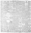 Western Mail Wednesday 14 November 1888 Page 2