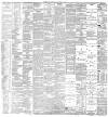 Western Mail Wednesday 14 November 1888 Page 4