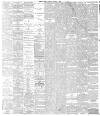 Western Mail Tuesday 01 January 1889 Page 2
