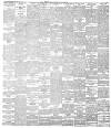 Western Mail Tuesday 01 January 1889 Page 3