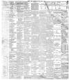 Western Mail Wednesday 03 July 1889 Page 4