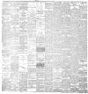 Western Mail Wednesday 02 January 1889 Page 2